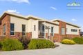 Property photo of 1/35 Cavenor Drive Oakdowns TAS 7019