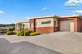 Property photo of 1/35 Cavenor Drive Oakdowns TAS 7019