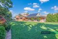 Property photo of 5 Pooley Place Echuca VIC 3564