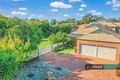 Property photo of 5 Pooley Place Echuca VIC 3564