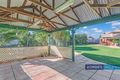 Property photo of 5 Pooley Place Echuca VIC 3564