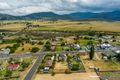 Property photo of 12 Falmouth Street Avoca TAS 7213