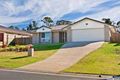 Property photo of 18 Kernel Road Narangba QLD 4504