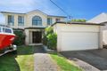 Property photo of 49 Cross Street Guildford NSW 2161
