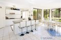 Property photo of 49 Cross Street Guildford NSW 2161