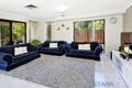Property photo of 49 Cross Street Guildford NSW 2161