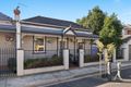 Property photo of 5 Edward Street Balaclava VIC 3183