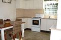 Property photo of 9 Allison Street Dubbo NSW 2830