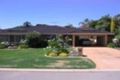 Property photo of 40 Keenan Way Winthrop WA 6150
