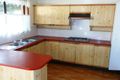 Property photo of 13 Woodcourt Street Ambarvale NSW 2560