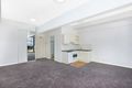 Property photo of 15/8-10 Cavill Avenue Ashfield NSW 2131