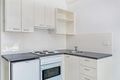 Property photo of 15/8-10 Cavill Avenue Ashfield NSW 2131