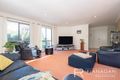 Property photo of 167 Poplar Parade Youngtown TAS 7249