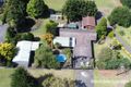 Property photo of 52 Liddiard Road Traralgon VIC 3844
