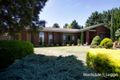 Property photo of 52 Liddiard Road Traralgon VIC 3844