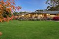 Property photo of 22 Bernhardt Crescent Hahndorf SA 5245