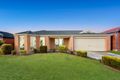 Property photo of 26 Jasa Crescent Cranbourne West VIC 3977