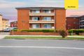 Property photo of 9/23 Romilly Street Riverwood NSW 2210