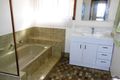Property photo of 13 Woodcourt Street Ambarvale NSW 2560