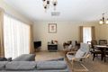 Property photo of 6 Bagshaw Road Christies Beach SA 5165