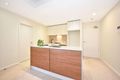 Property photo of 706/16 Corniche Drive Wentworth Point NSW 2127