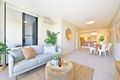 Property photo of 706/16 Corniche Drive Wentworth Point NSW 2127