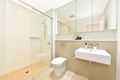 Property photo of 706/16 Corniche Drive Wentworth Point NSW 2127