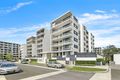 Property photo of 706/16 Corniche Drive Wentworth Point NSW 2127