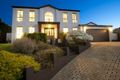 Property photo of 6 Anstey Retreat Berwick VIC 3806