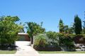 Property photo of 12 Harvey Road Clinton QLD 4680