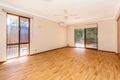 Property photo of 4/6 Ashford Avenue Rockingham WA 6168