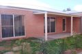 Property photo of 3/28 Darling Street Echuca VIC 3564