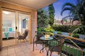 Property photo of 9/9-11 Sutherland Street Cremorne NSW 2090