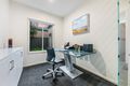 Property photo of 11 Lewisham Place Craigieburn VIC 3064