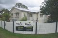 Property photo of 147 Turner Road Kedron QLD 4031