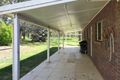 Property photo of 1275 Atkinson Dam Road Churchable QLD 4311