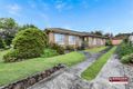 Property photo of 17 Raven Crescent Narre Warren VIC 3805