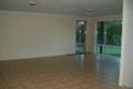 Property photo of 1/6 Red Ash Place Bogangar NSW 2488