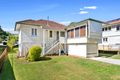 Property photo of 17 Kipling Street Moorooka QLD 4105