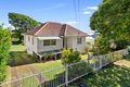 Property photo of 17 Kipling Street Moorooka QLD 4105