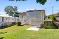 Property photo of 17 Kipling Street Moorooka QLD 4105