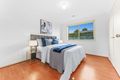 Property photo of 26 Jasa Crescent Cranbourne West VIC 3977