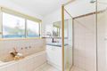 Property photo of 26 Jasa Crescent Cranbourne West VIC 3977
