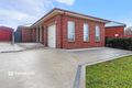 Property photo of 50A Taralga Road Goulburn NSW 2580