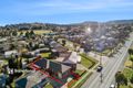Property photo of 50A Taralga Road Goulburn NSW 2580