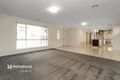 Property photo of 50A Taralga Road Goulburn NSW 2580