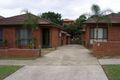 Property photo of 4/6-8 Todd Street Merrylands West NSW 2160