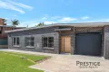 Property photo of 2 Brabyn Street Fairfield West NSW 2165