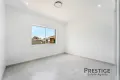 Property photo of 2 Brabyn Street Fairfield West NSW 2165