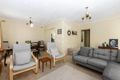 Property photo of 6 Bagshaw Road Christies Beach SA 5165